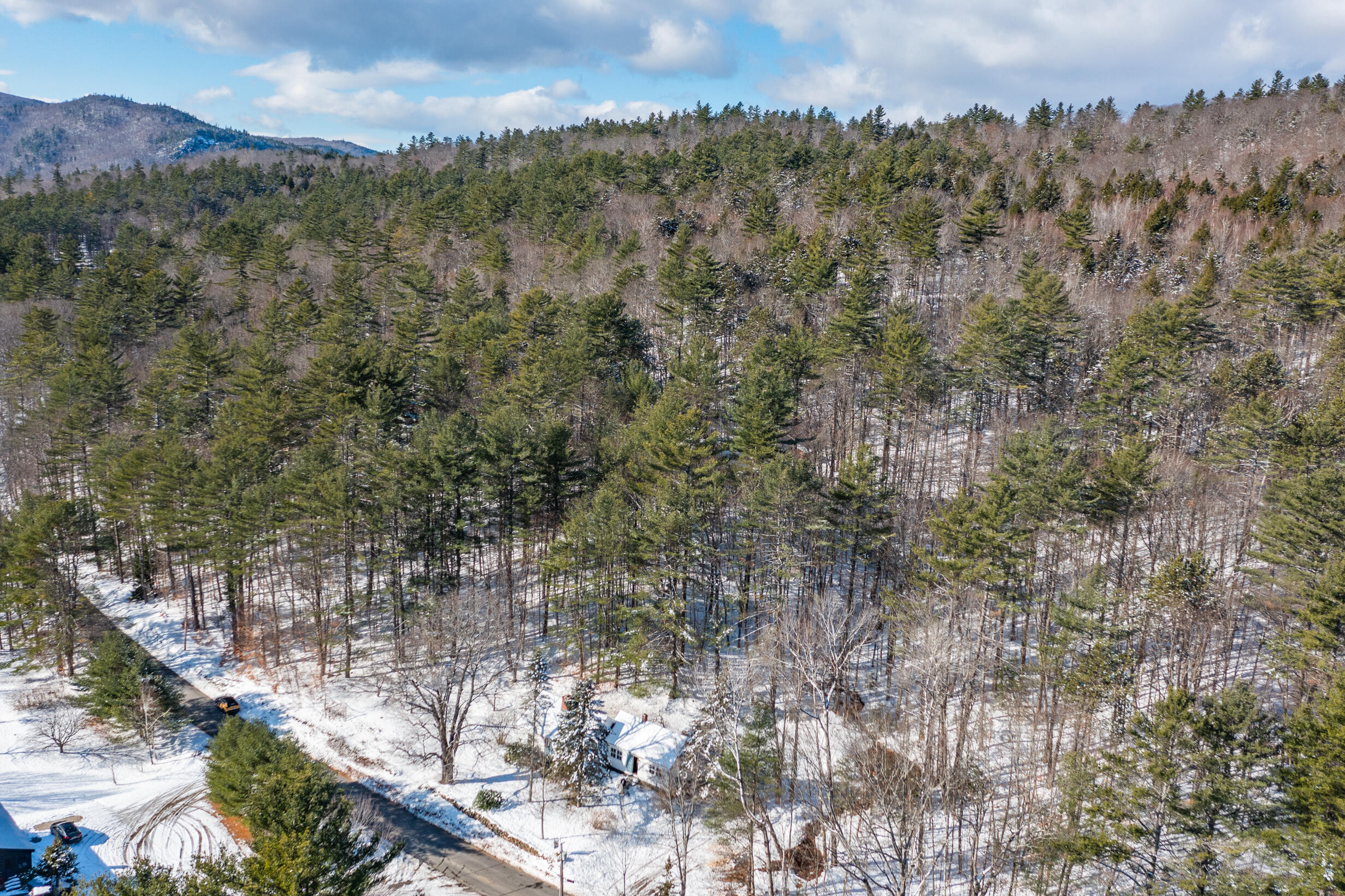 123 Bog Road Bethel, ME 04217 - Photo 42 of 46 DJI_0024-HDR