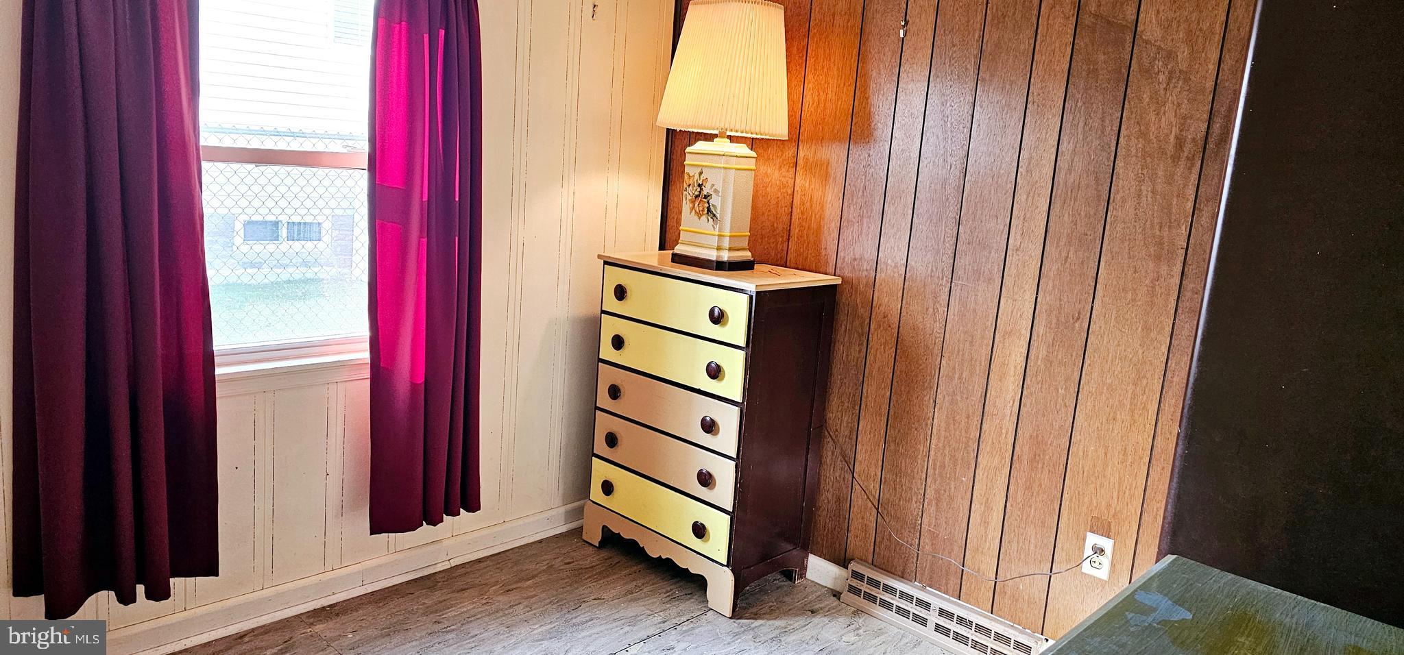 1515 Ridge Avenue Reading, PA 19607 - Photo 13 of 21 Bedroom 2 on main level