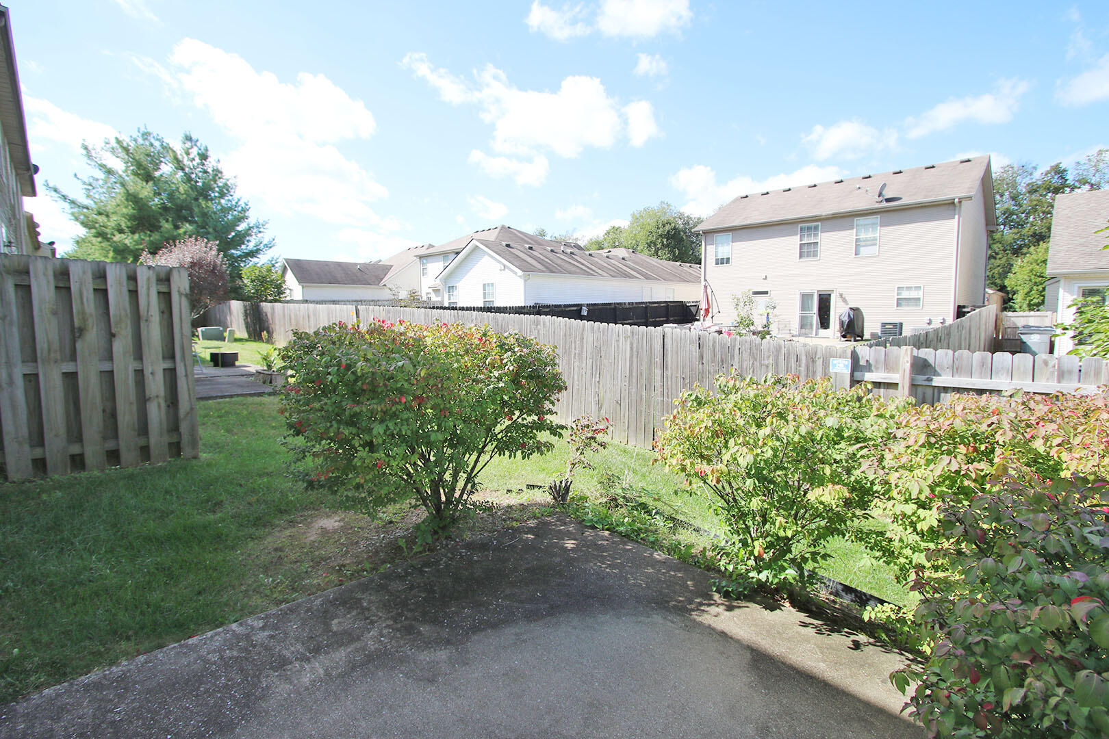 3830 Pine Ridge Way Lexington, KY 40514 - Photo 32 of 35 32