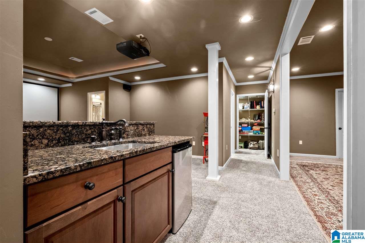 6116 Rushing Parc Lane Birmingham, AL 35244 - Photo 31 of 36