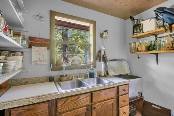 $575,000 | 1155 Russell Creek Road, Lobelville, TN 37097
