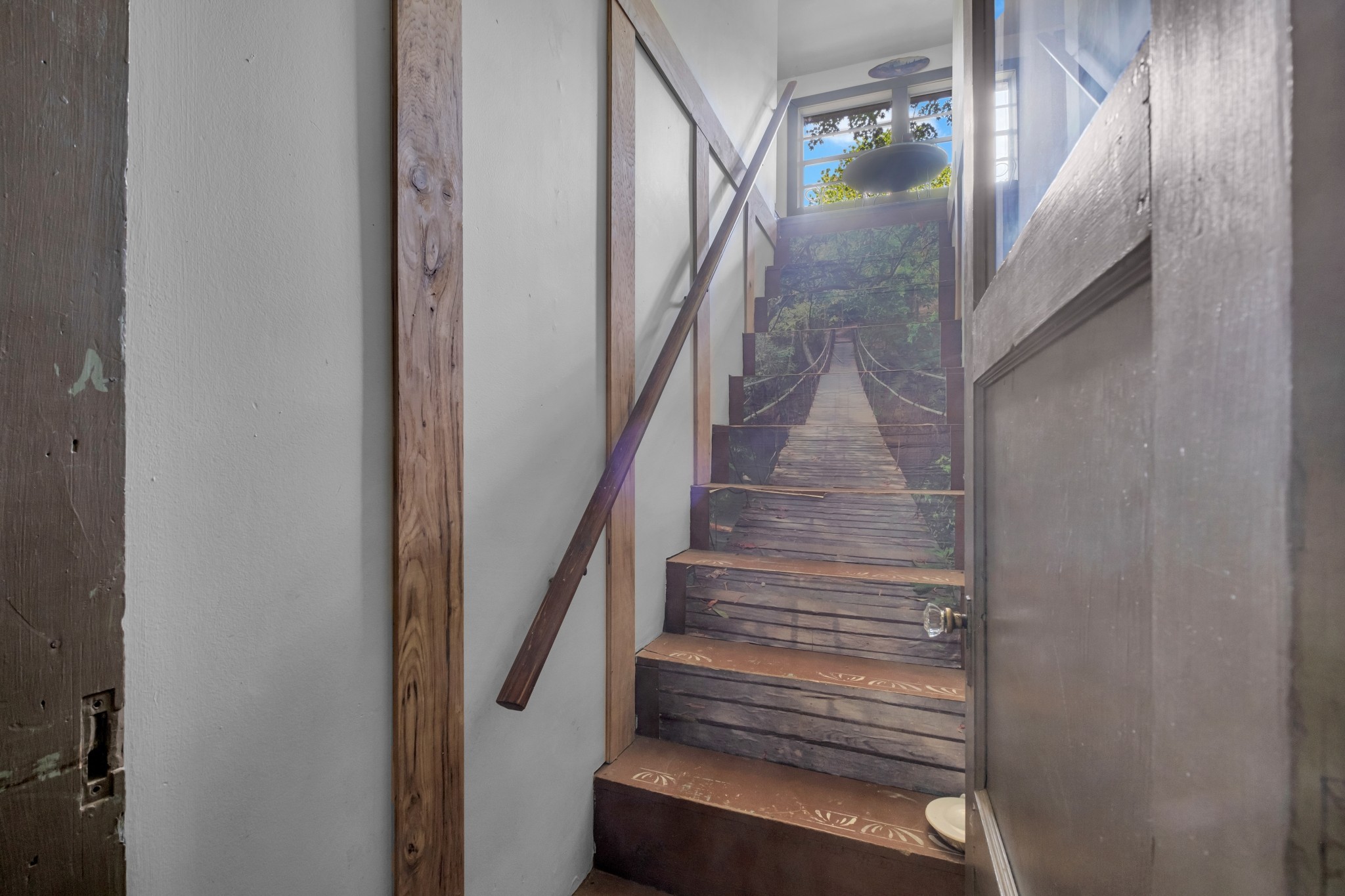 1155 Russell Creek Road Lobelville, TN 37097 - Photo 24 of 49