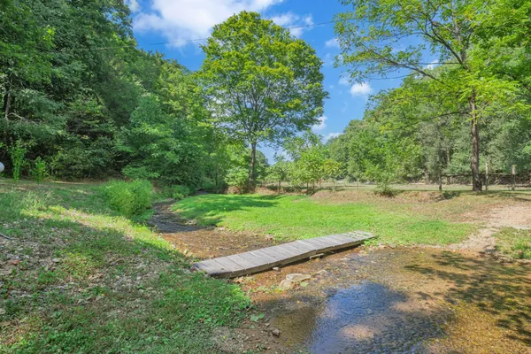 $575,000 | 1155 Russell Creek Road, Lobelville, TN 37097