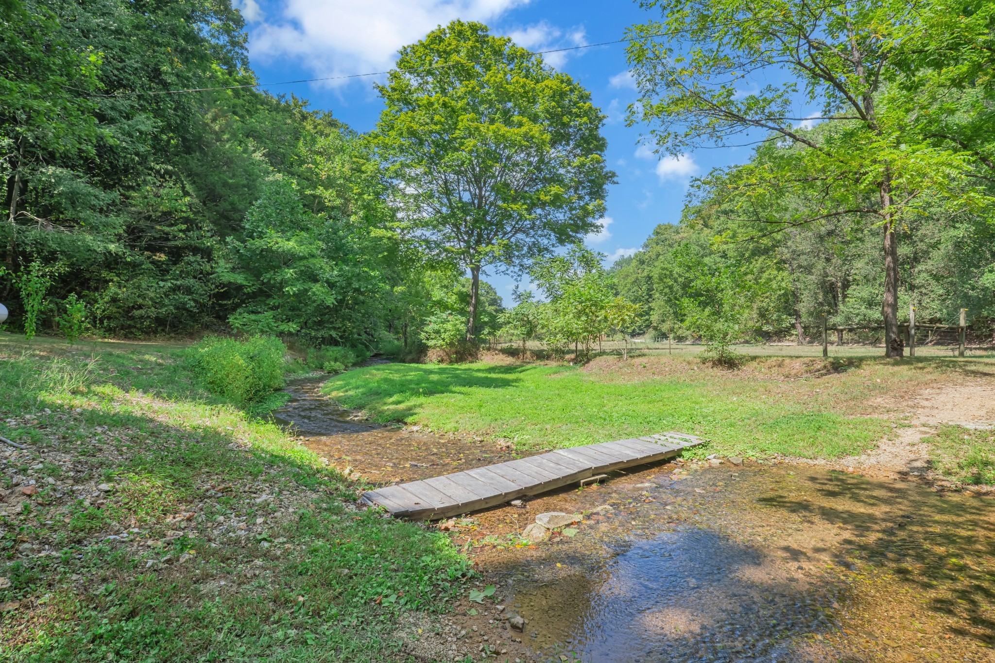1155 Russell Creek Road Lobelville, TN 37097 - Photo 31 of 49