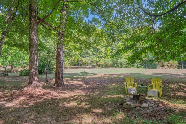 $575,000 | 1155 Russell Creek Road, Lobelville, TN 37097