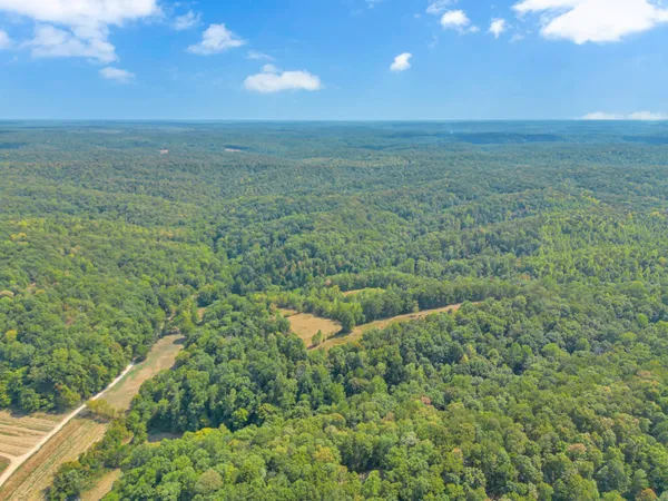 $575,000 | 1155 Russell Creek Road, Lobelville, TN 37097