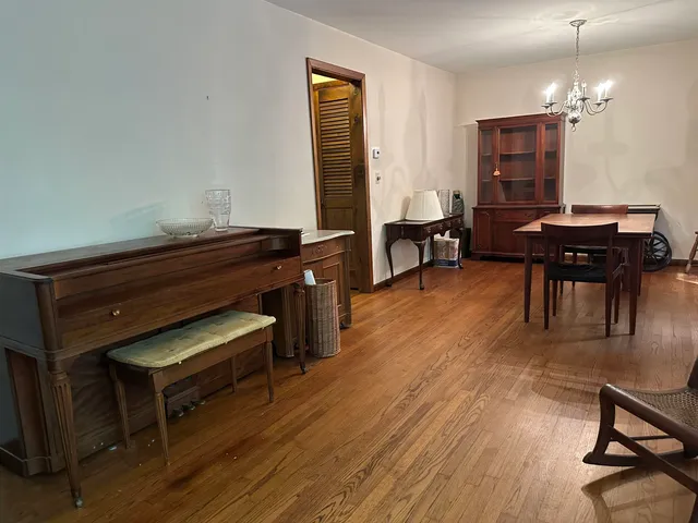 $449,000 | 42 Lower Plains Road, Middlebury, VT 05753