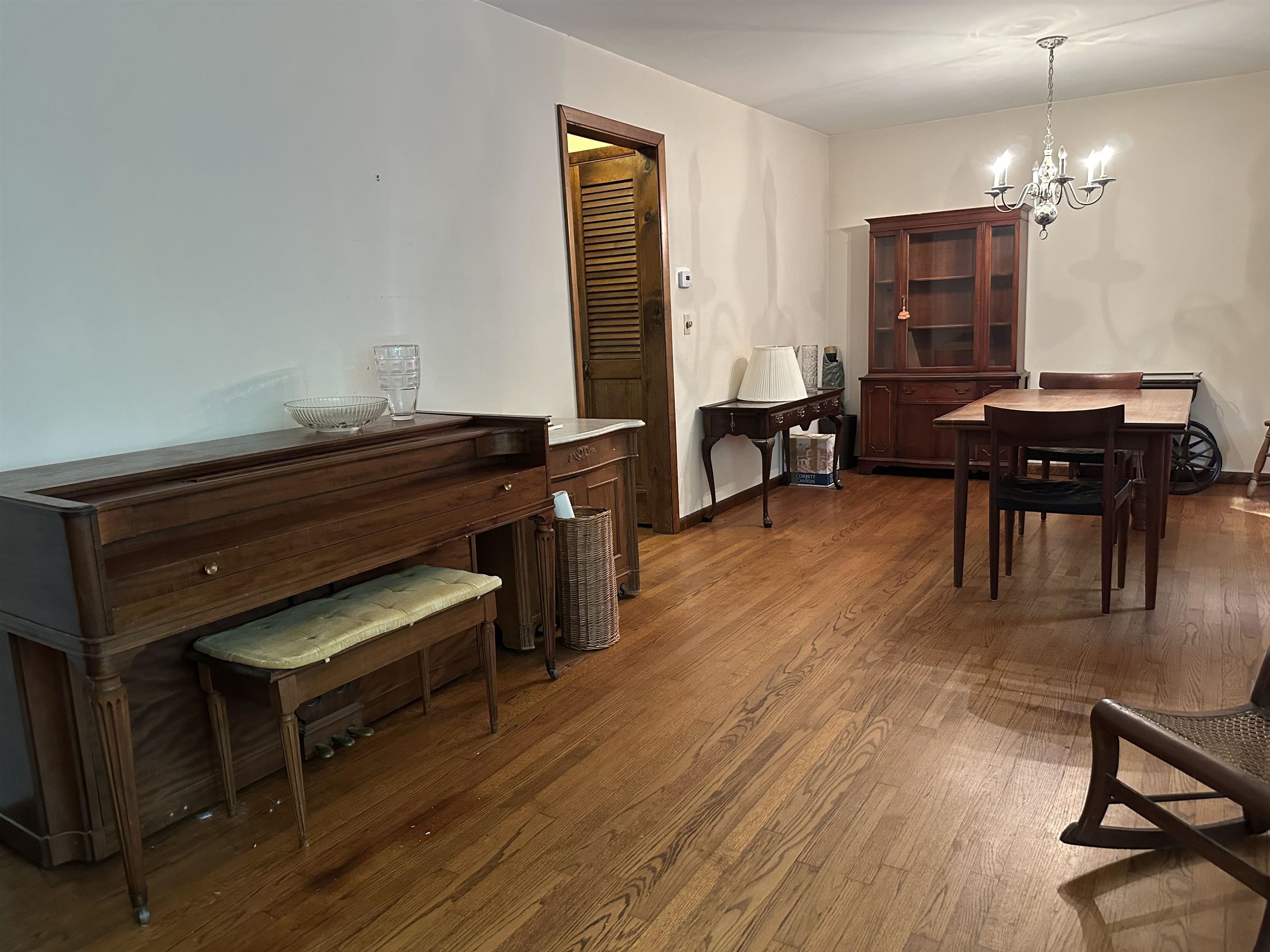 42 Lower Plains Road Middlebury, VT 05753 - Photo 11 of 32