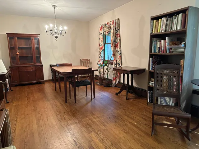 $449,000 | 42 Lower Plains Road, Middlebury, VT 05753