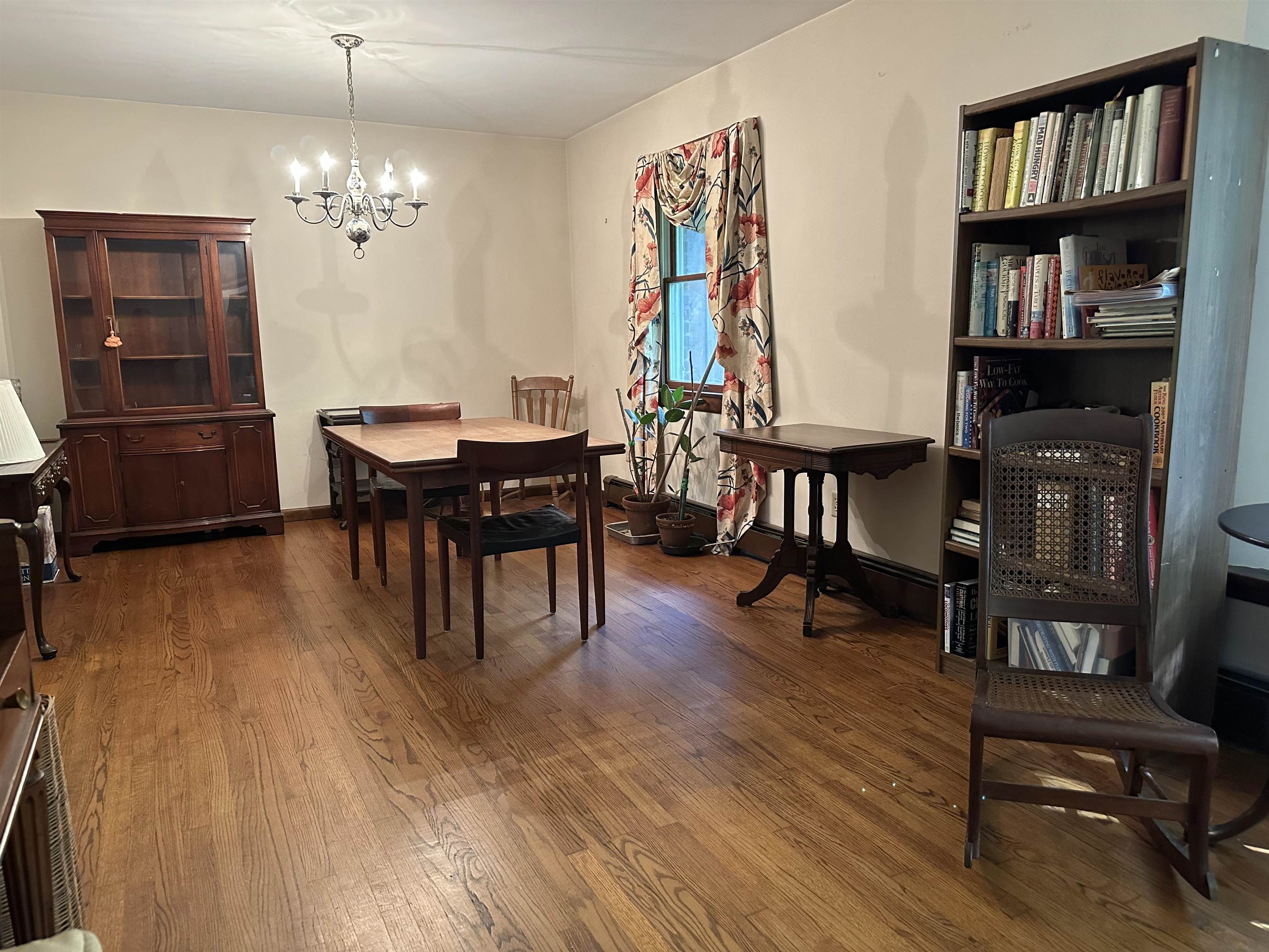 42 Lower Plains Road Middlebury, VT 05753 - Photo 12 of 32