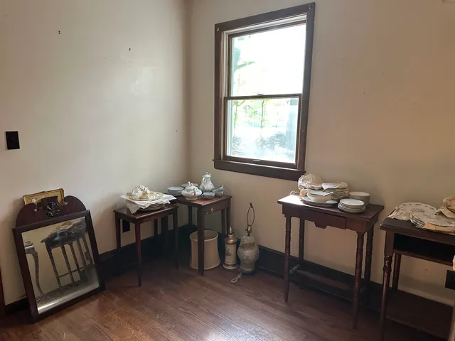 $449,000 | 42 Lower Plains Road, Middlebury, VT 05753