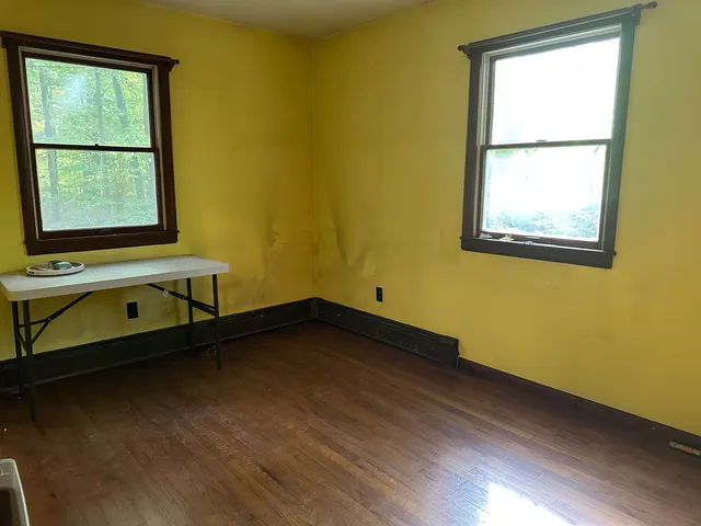 $449,000 | 42 Lower Plains Road, Middlebury, VT 05753