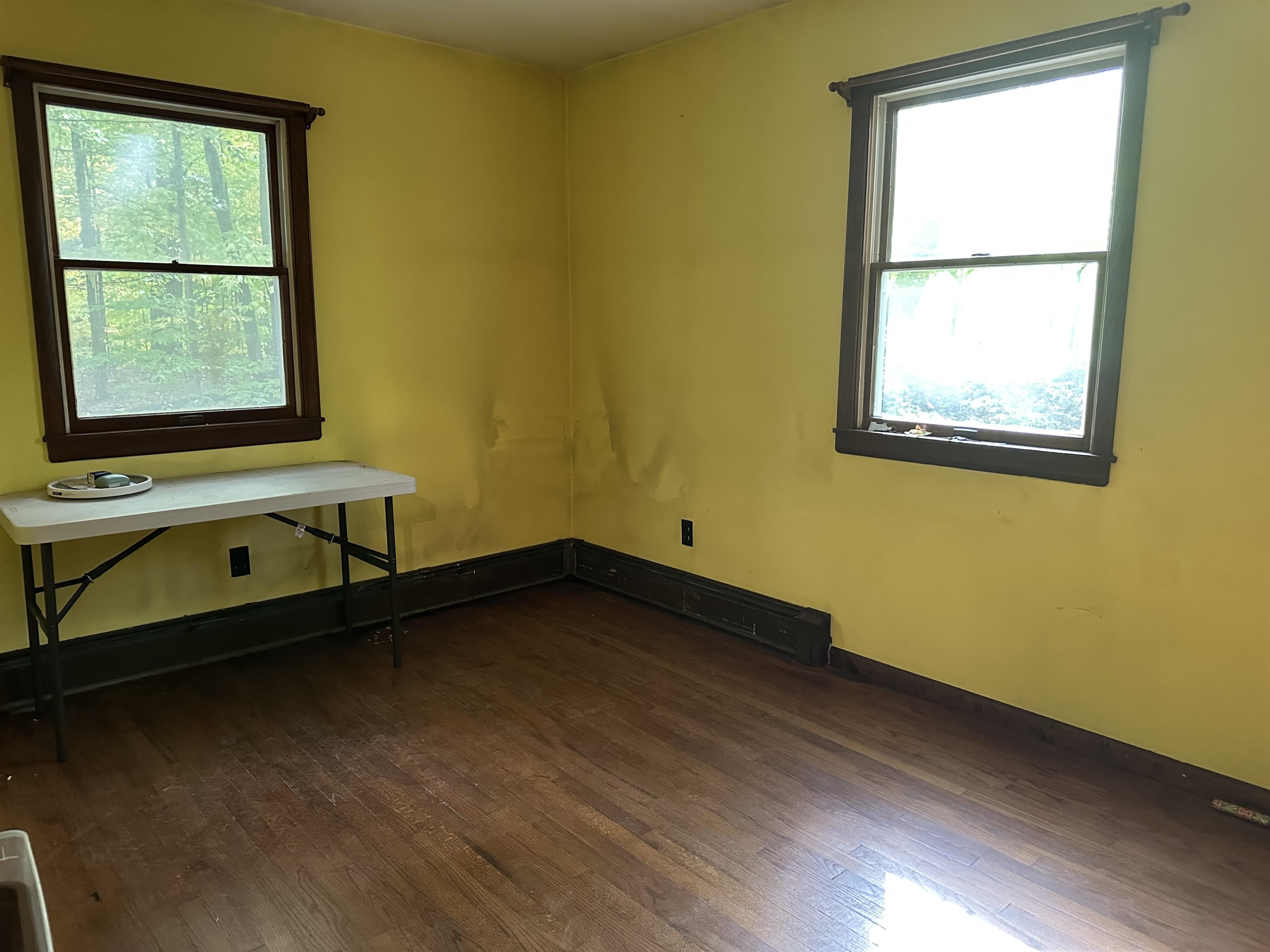 42 Lower Plains Road Middlebury, VT 05753 - Photo 14 of 32