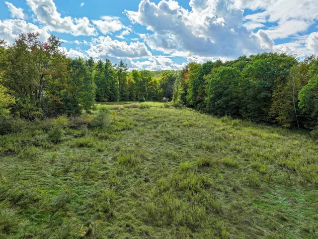 $449,000 | 42 Lower Plains Road, Middlebury, VT 05753