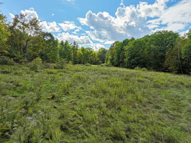 $449,000 | 42 Lower Plains Road, Middlebury, VT 05753