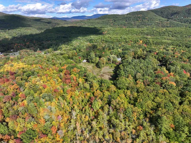 $449,000 | 42 Lower Plains Road, Middlebury, VT 05753