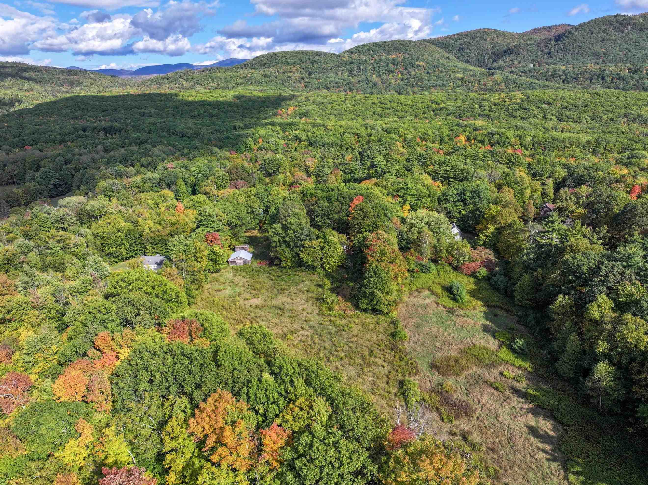 42 Lower Plains Road Middlebury, VT 05753 - Photo 21 of 32