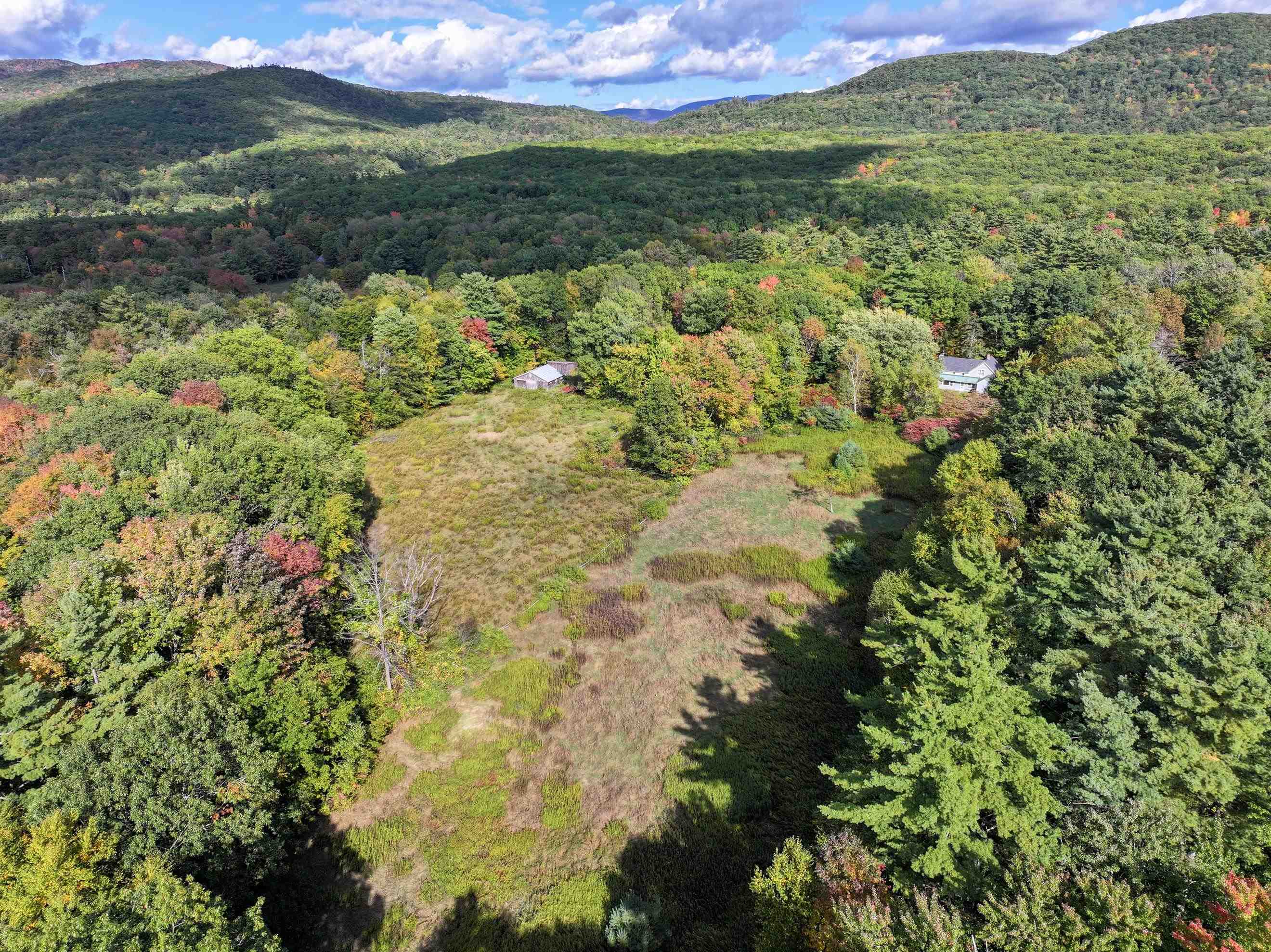 42 Lower Plains Road Middlebury, VT 05753 - Photo 22 of 32
