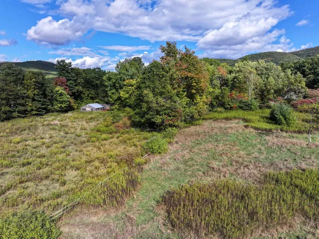 $449,000 | 42 Lower Plains Road, Middlebury, VT 05753