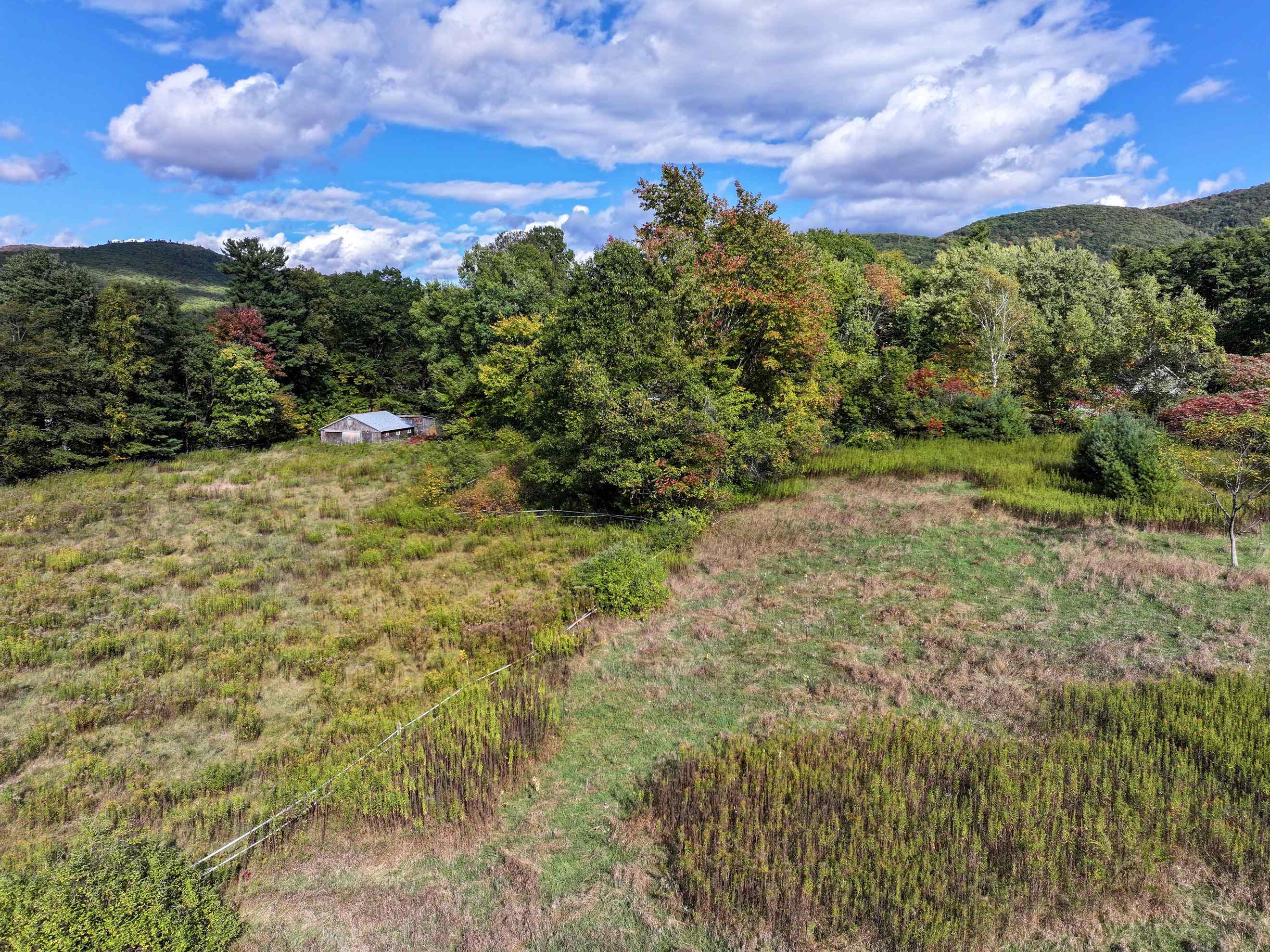 42 Lower Plains Road Middlebury, VT 05753 - Photo 23 of 32