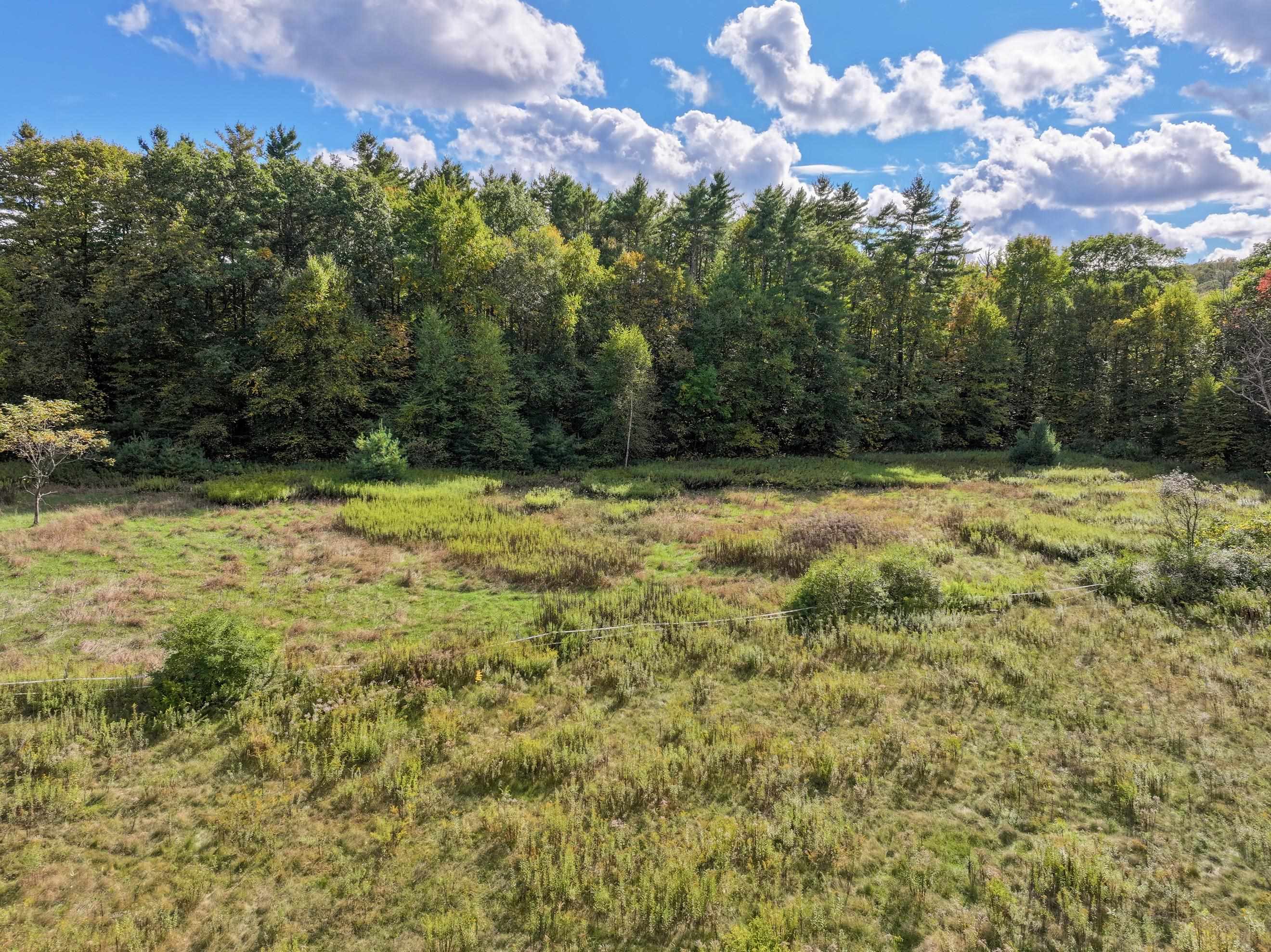 42 Lower Plains Road Middlebury, VT 05753 - Photo 24 of 32