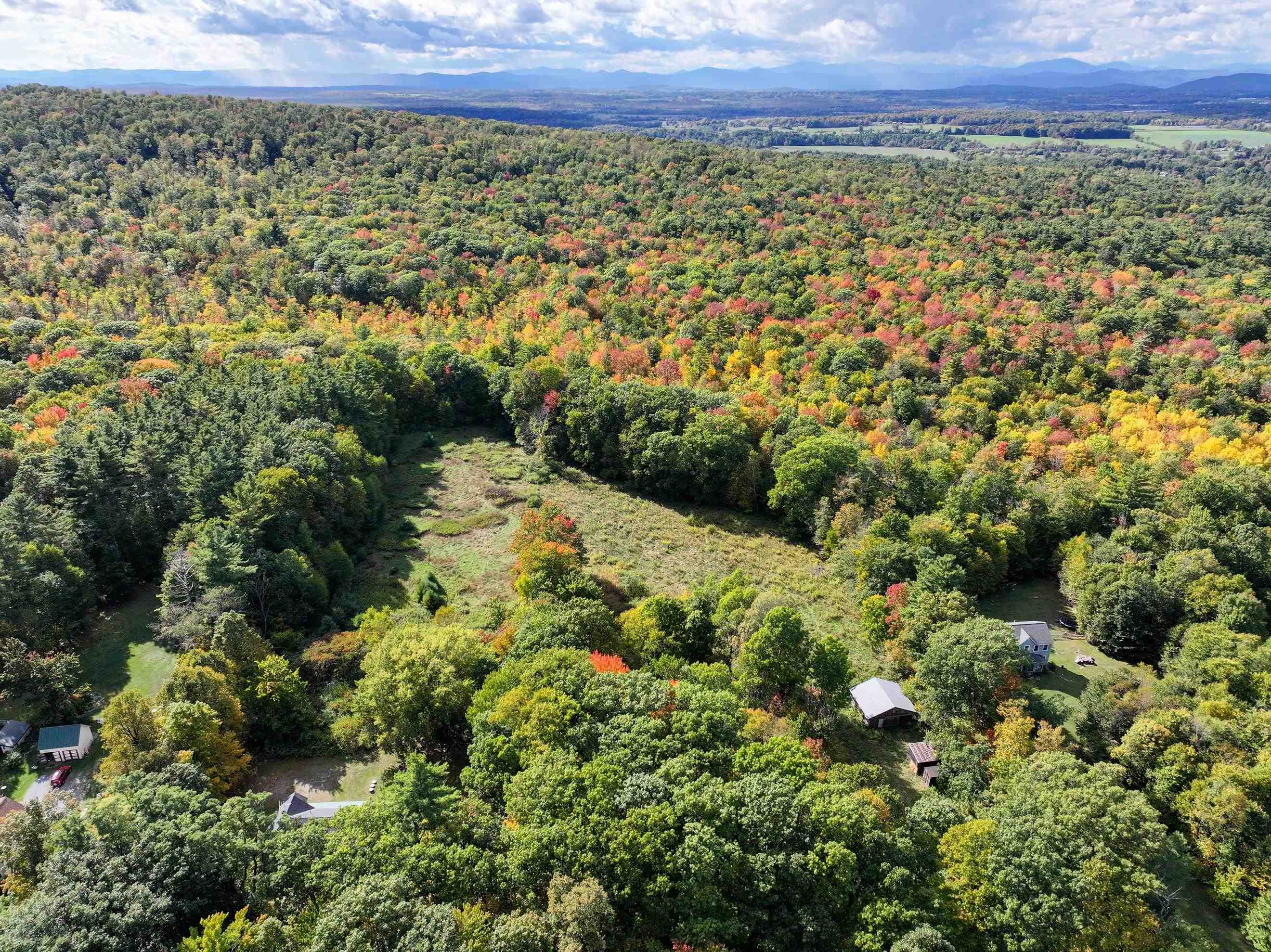 42 Lower Plains Road Middlebury, VT 05753 - Photo 25 of 32