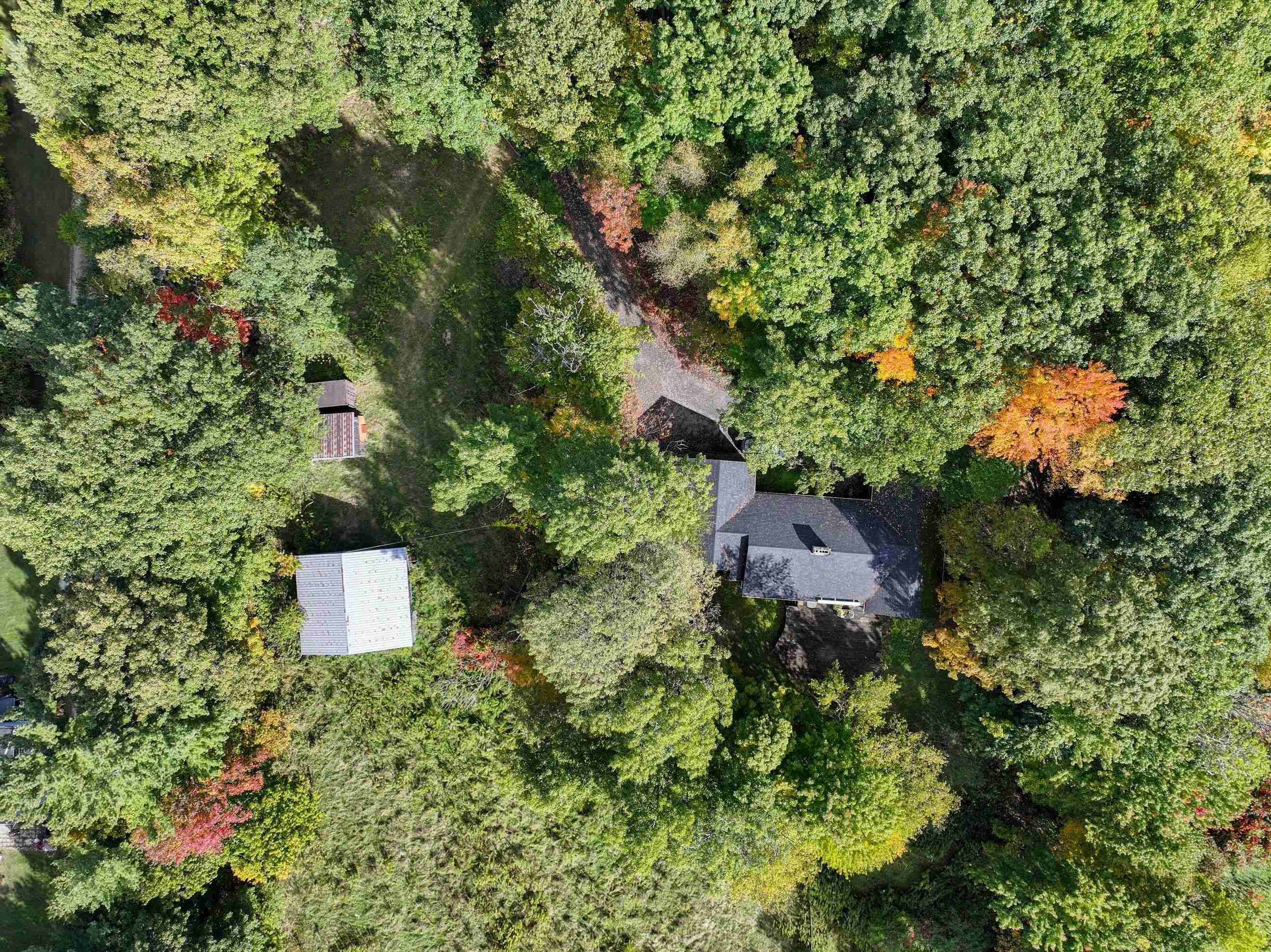 42 Lower Plains Road Middlebury, VT 05753 - Photo 26 of 32