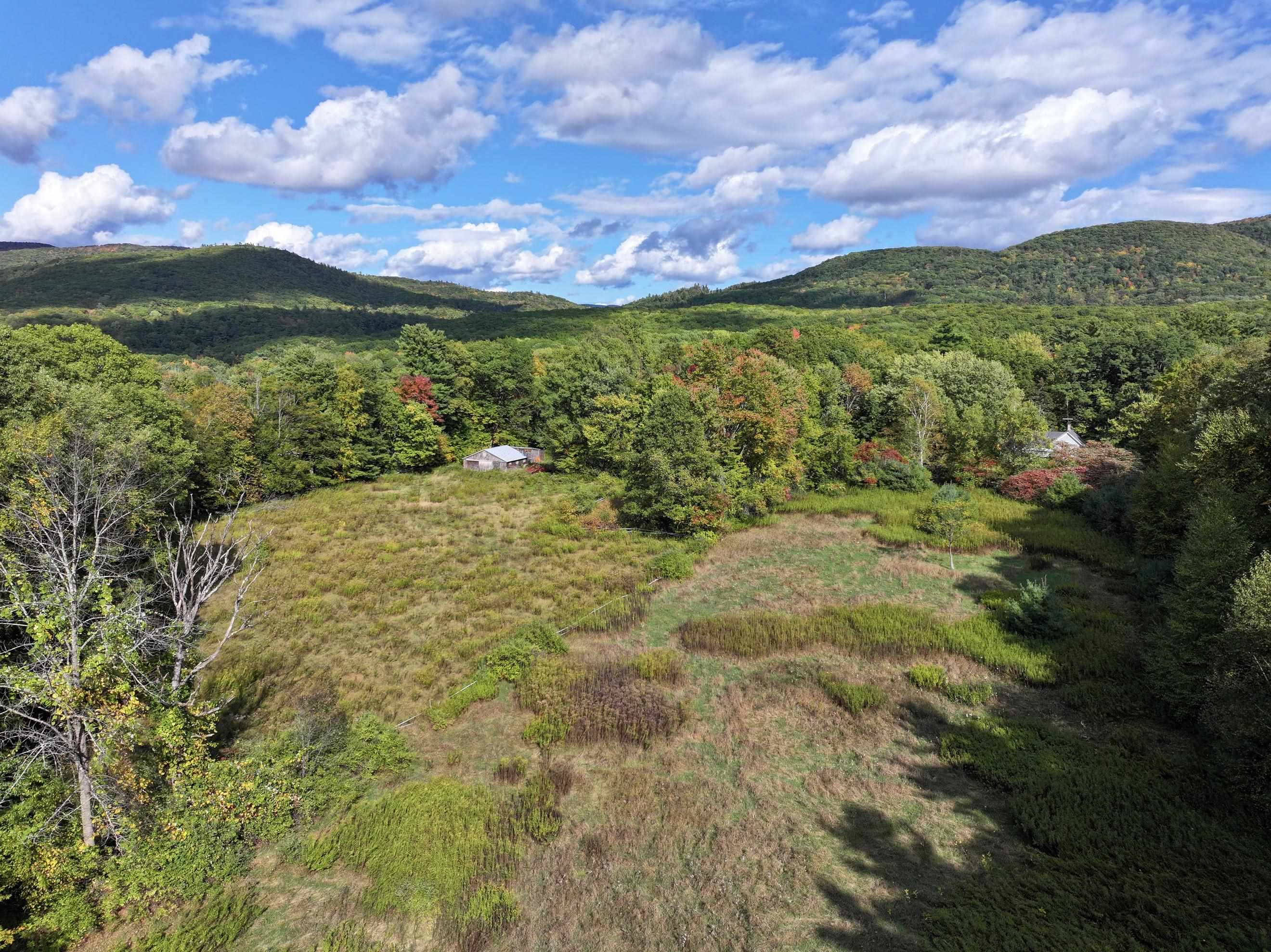 42 Lower Plains Road Middlebury, VT 05753 - Photo 27 of 32