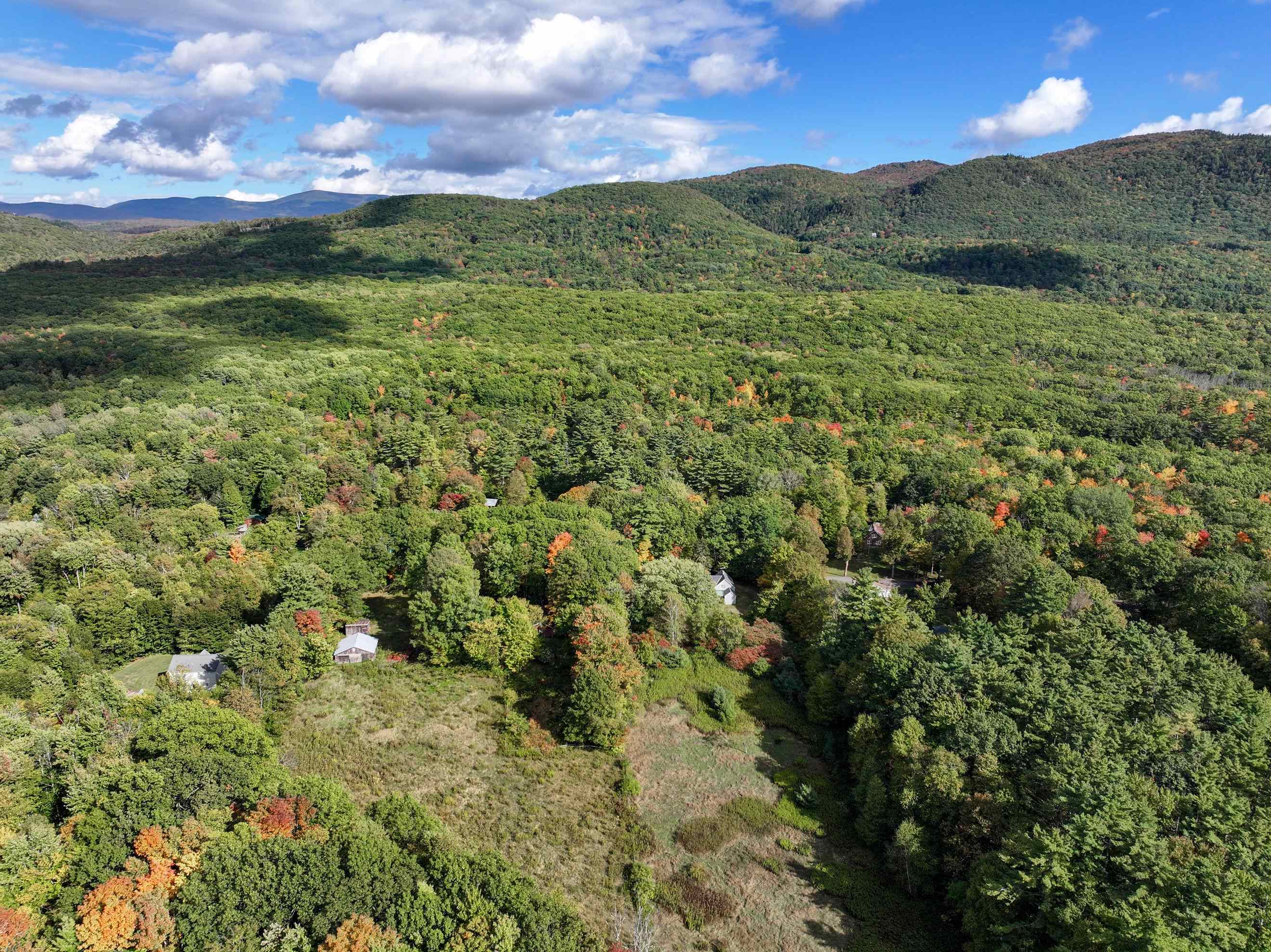 42 Lower Plains Road Middlebury, VT 05753 - Photo 28 of 32