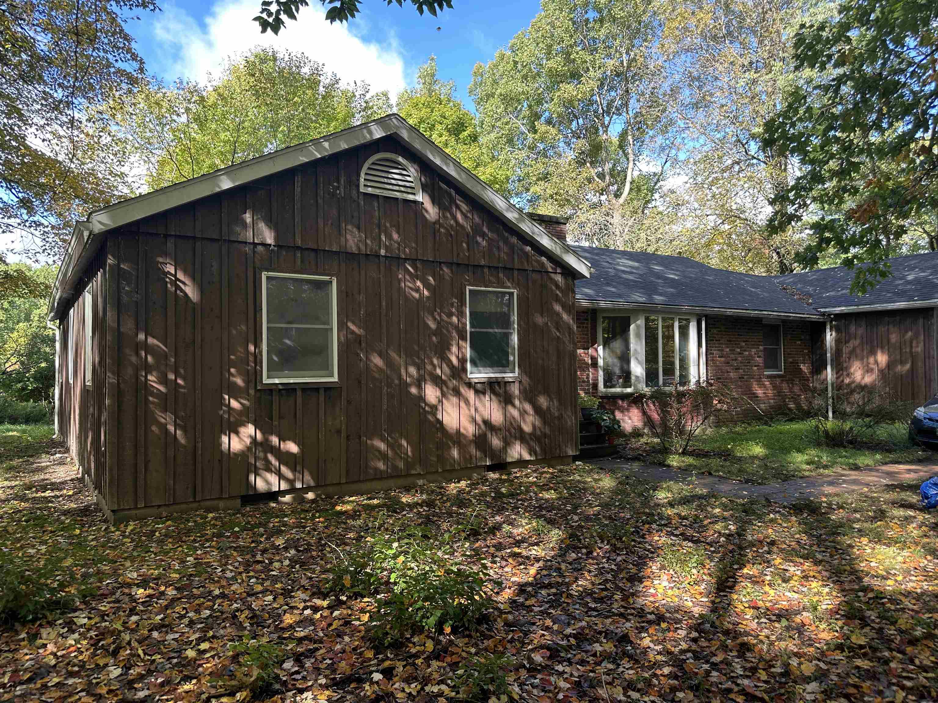 42 Lower Plains Road Middlebury, VT 05753 - Photo 29 of 32