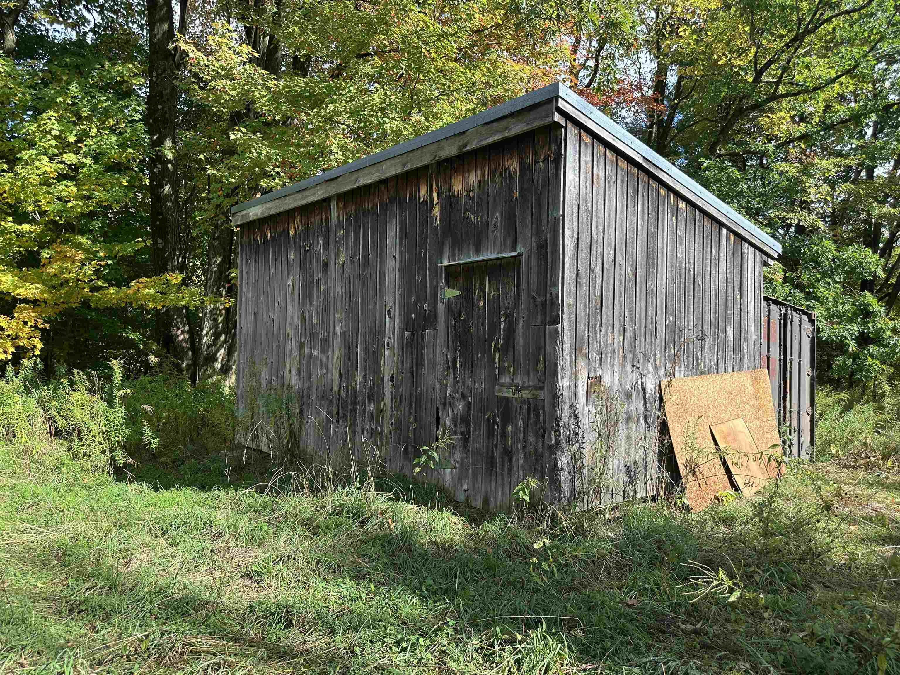 42 Lower Plains Road Middlebury, VT 05753 - Photo 30 of 32