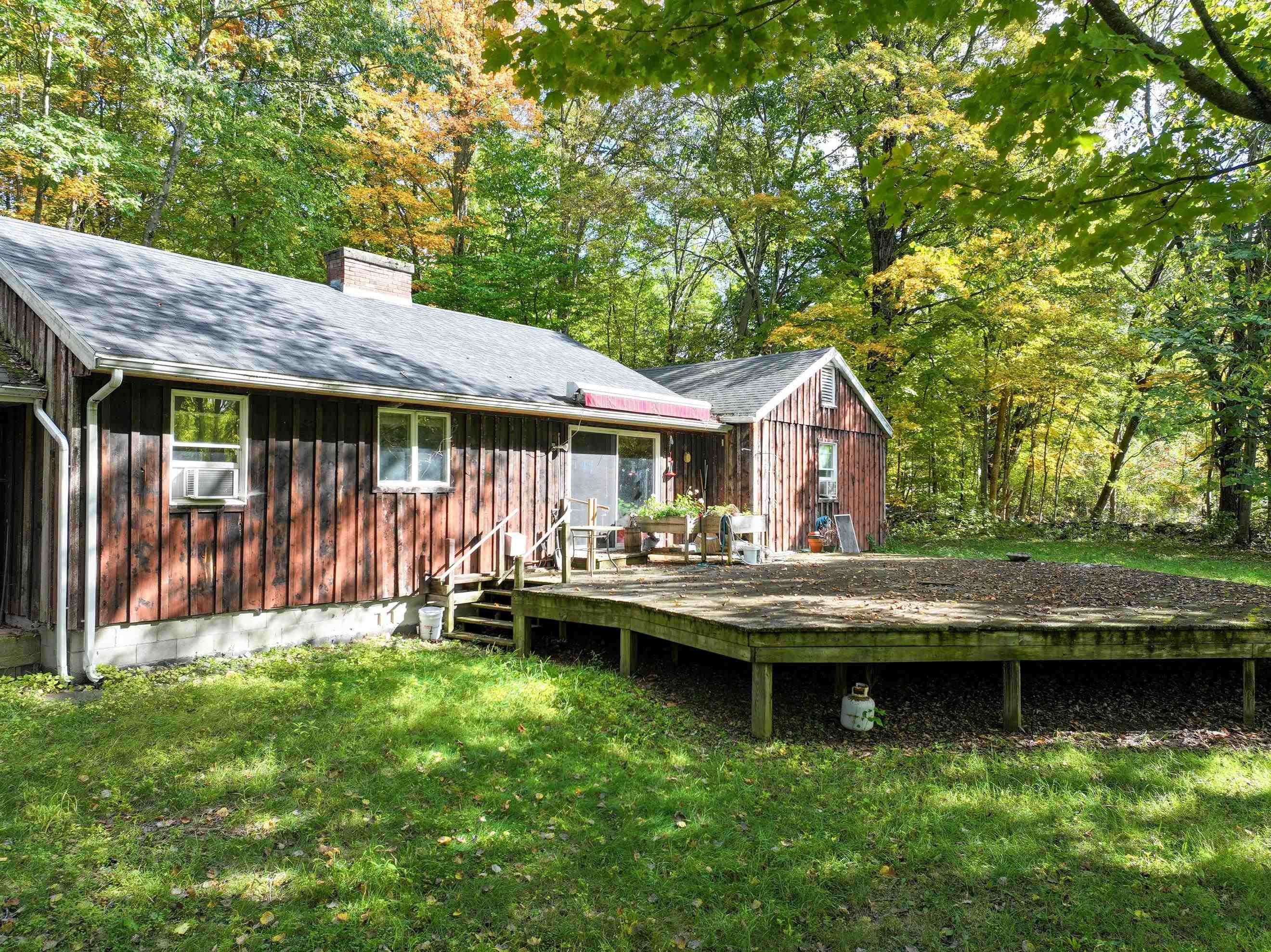 42 Lower Plains Road Middlebury, VT 05753 - Photo 4 of 32
