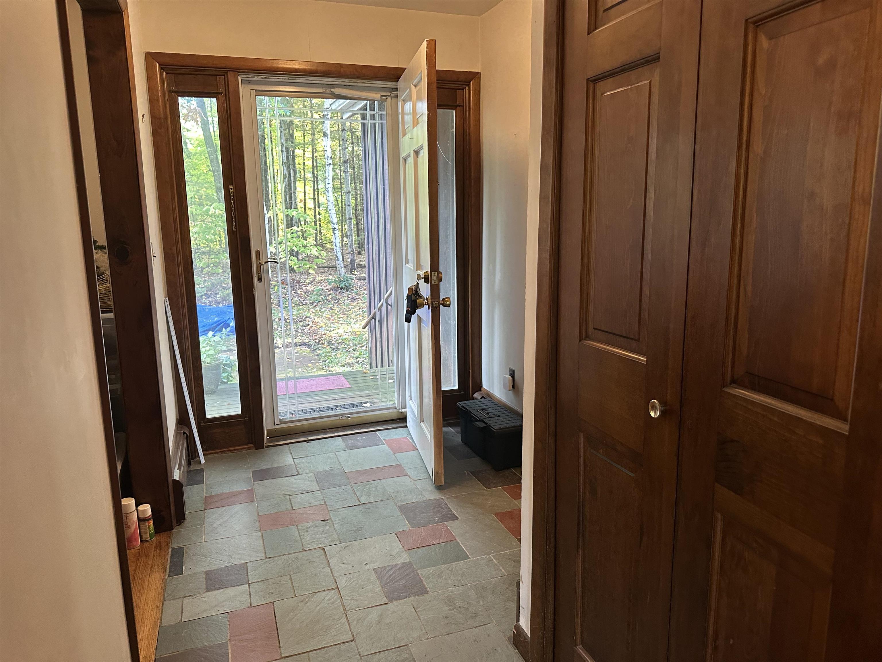 42 Lower Plains Road Middlebury, VT 05753 - Photo 7 of 32