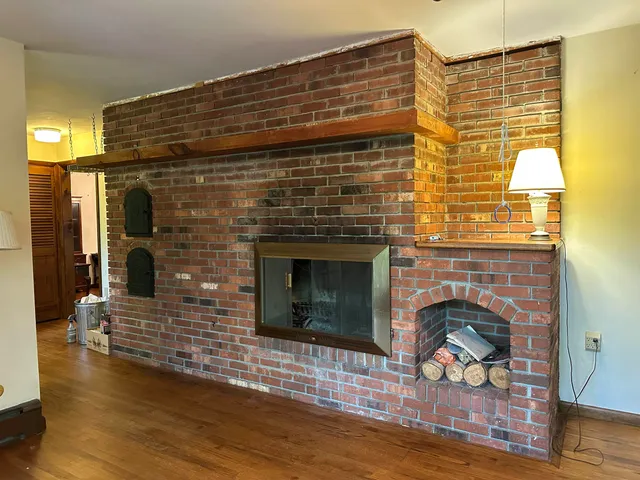 $449,000 | 42 Lower Plains Road, Middlebury, VT 05753