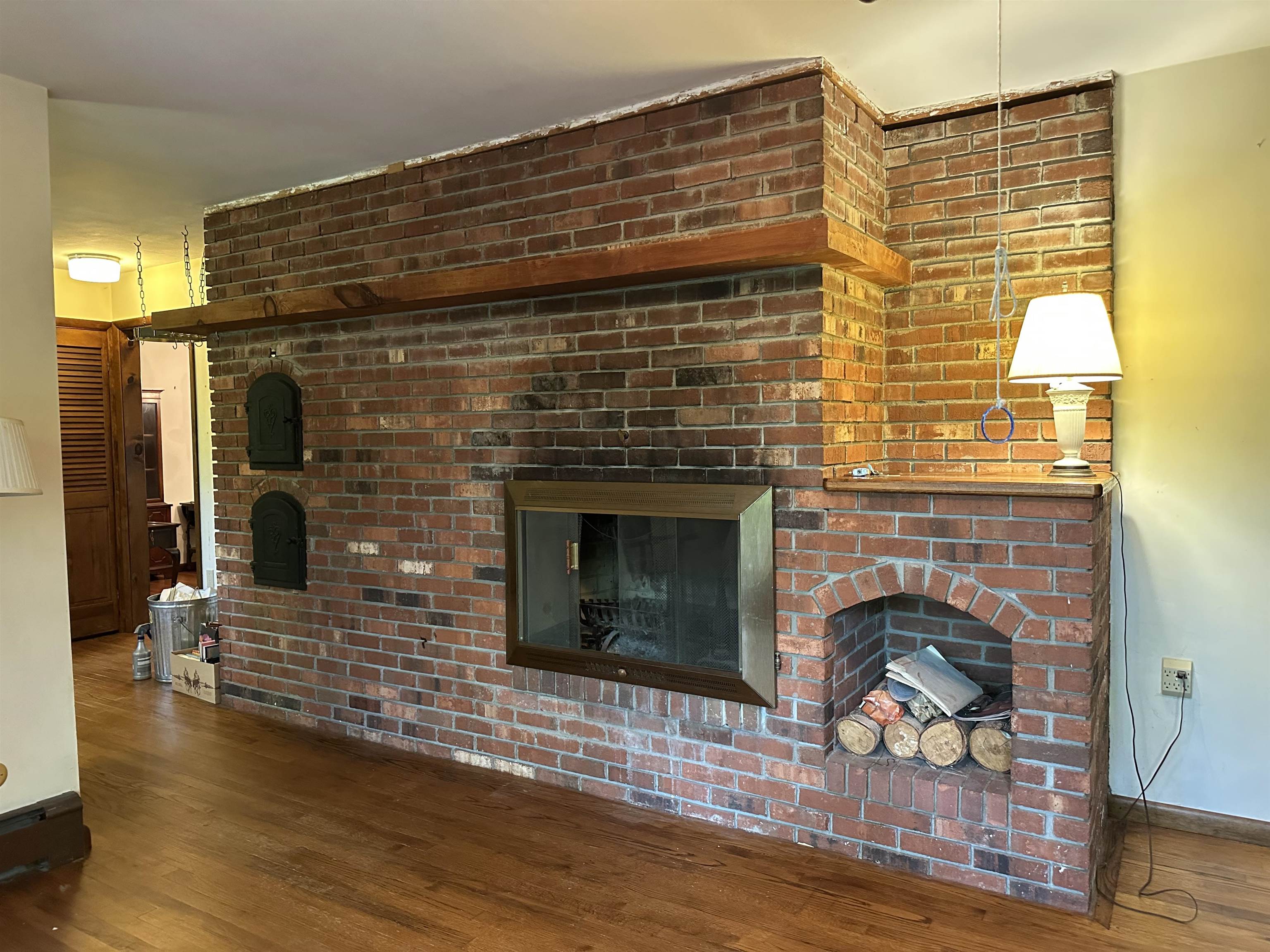 42 Lower Plains Road Middlebury, VT 05753 - Photo 9 of 32