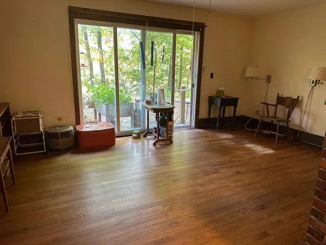 $449,000 | 42 Lower Plains Road, Middlebury, VT 05753