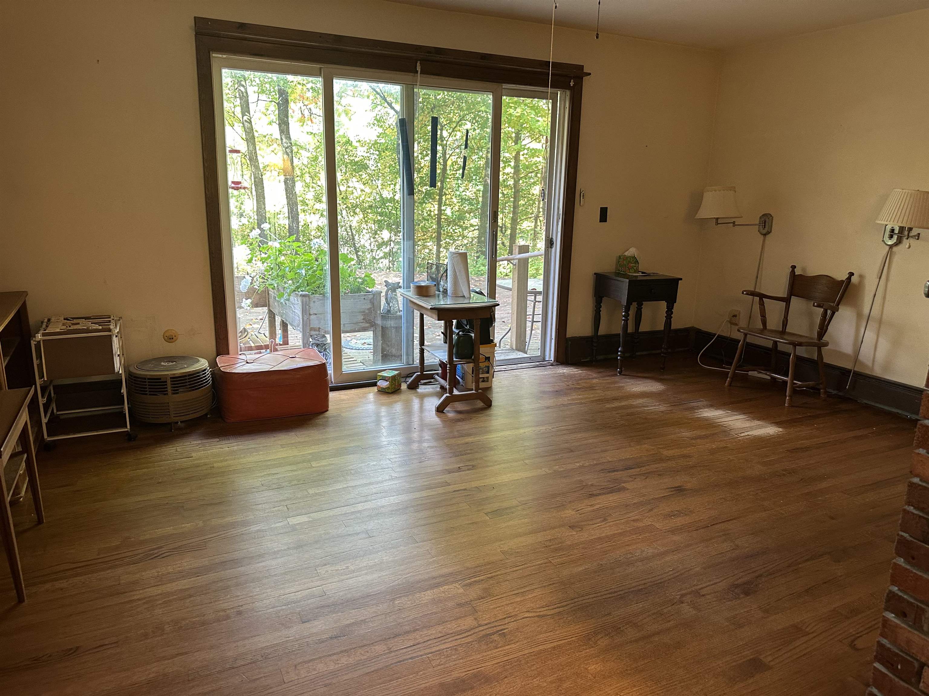 42 Lower Plains Road Middlebury, VT 05753 - Photo 10 of 32