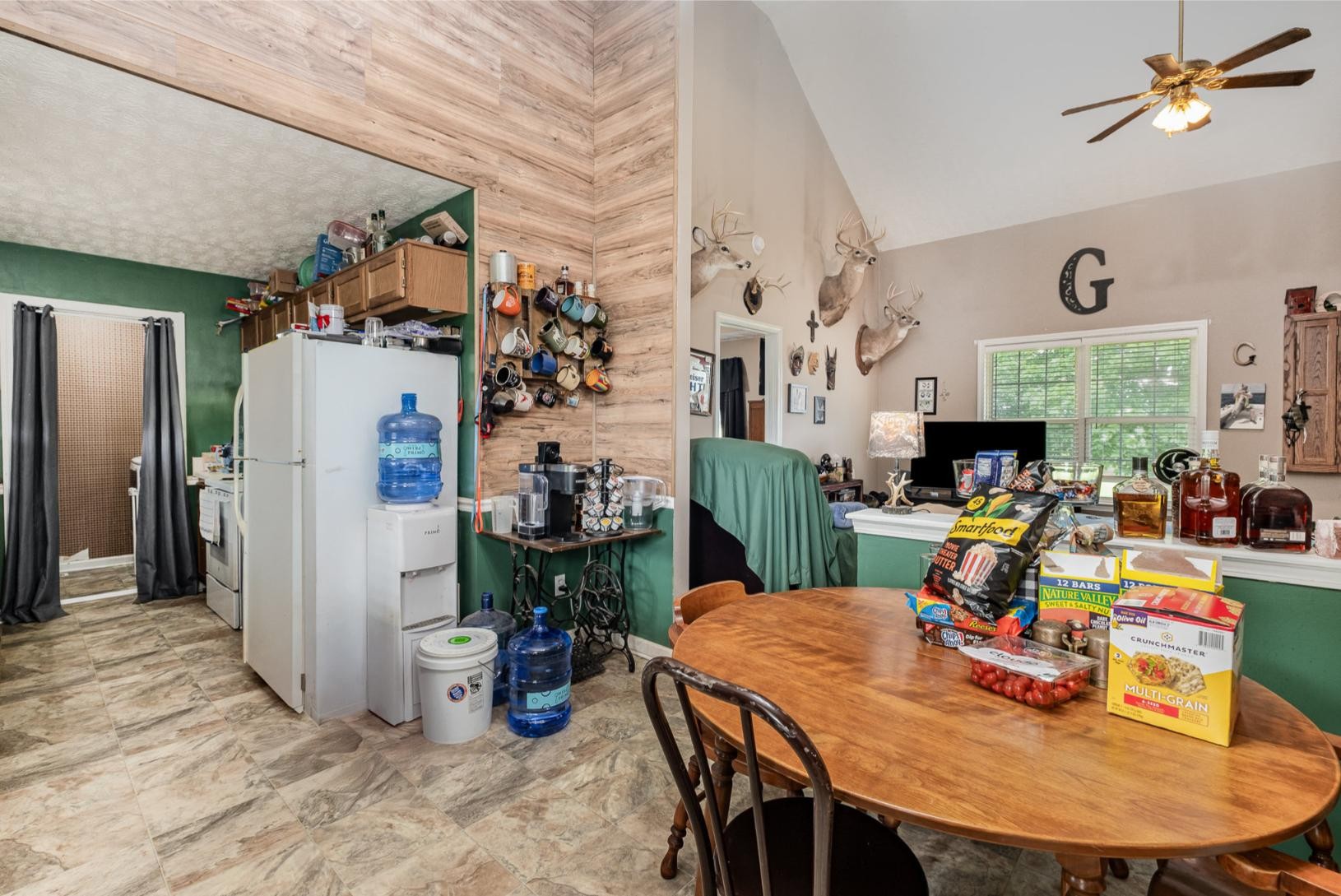 4970 Smiley Road Chapel Hill, TN 37034 - Photo 11 of 28 Gallery Image 11