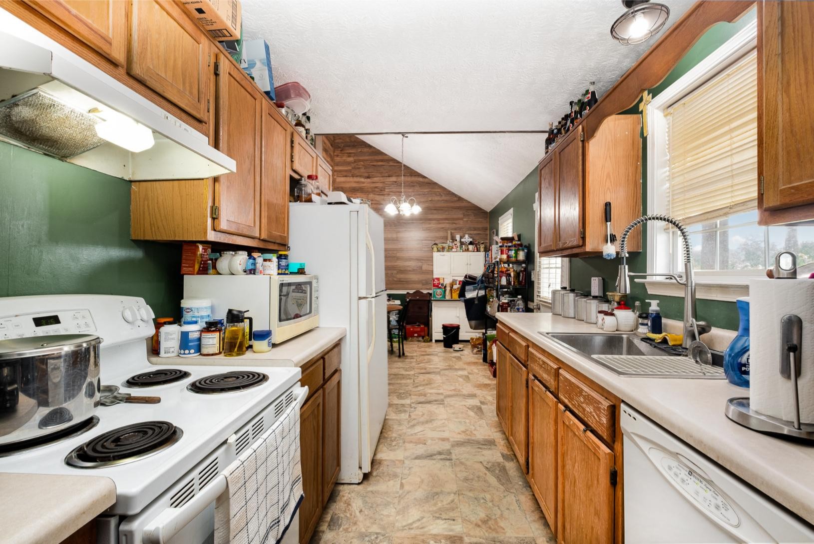 4970 Smiley Road Chapel Hill, TN 37034 - Photo 13 of 28 Gallery Image 13