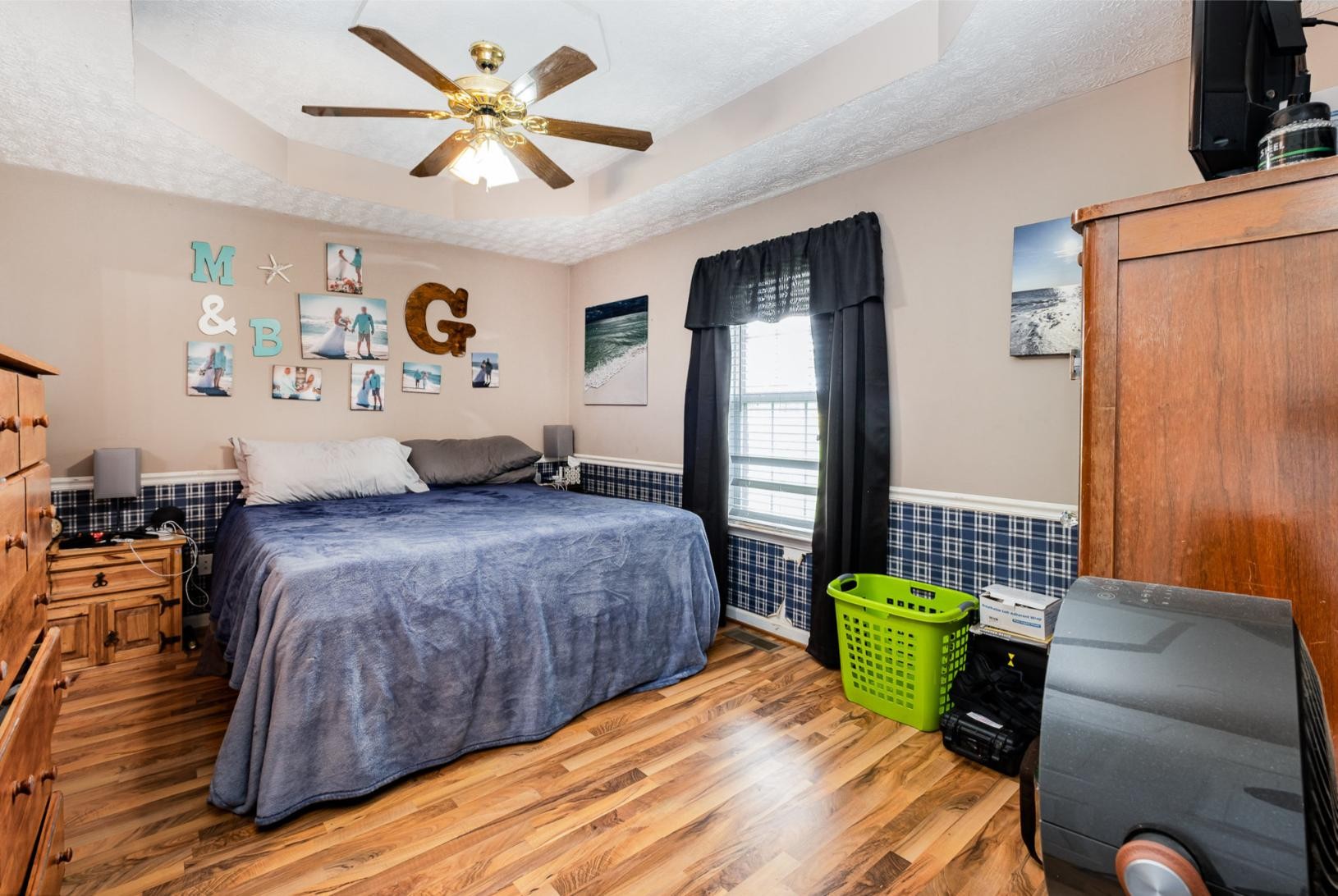 4970 Smiley Road Chapel Hill, TN 37034 - Photo 15 of 28 Gallery Image 15