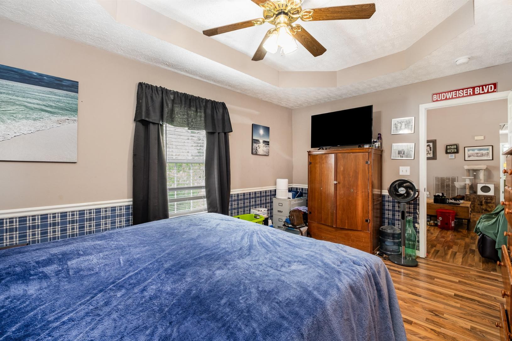 4970 Smiley Road Chapel Hill, TN 37034 - Photo 17 of 28 Gallery Image 17