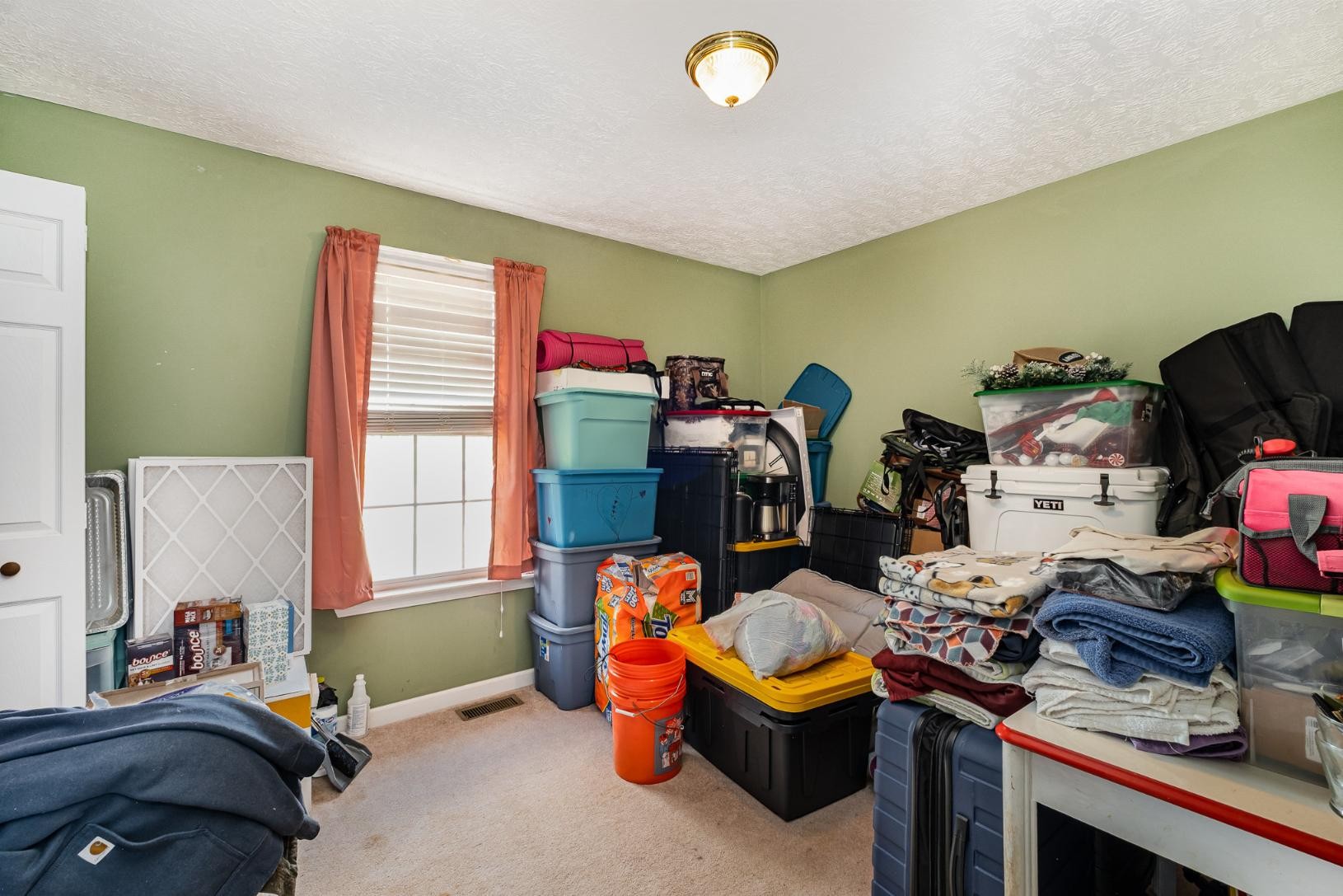 4970 Smiley Road Chapel Hill, TN 37034 - Photo 19 of 28 Gallery Image 19