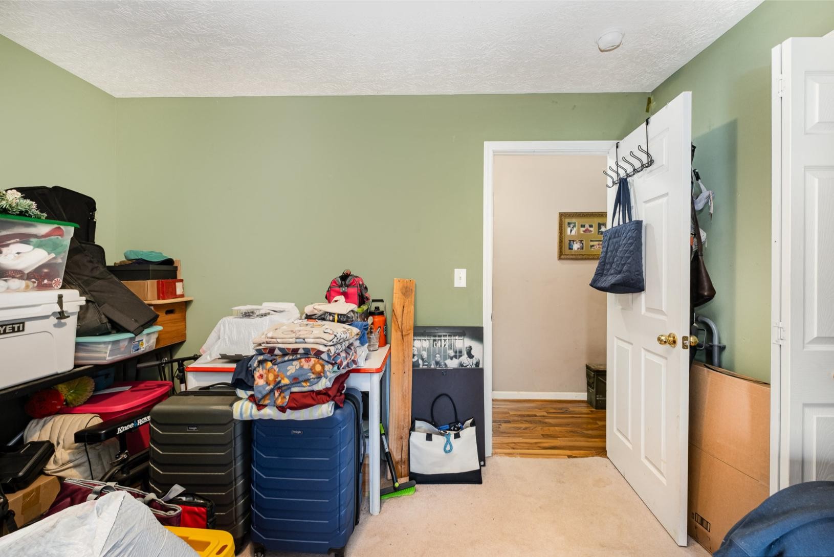 4970 Smiley Road Chapel Hill, TN 37034 - Photo 20 of 28 Gallery Image 20