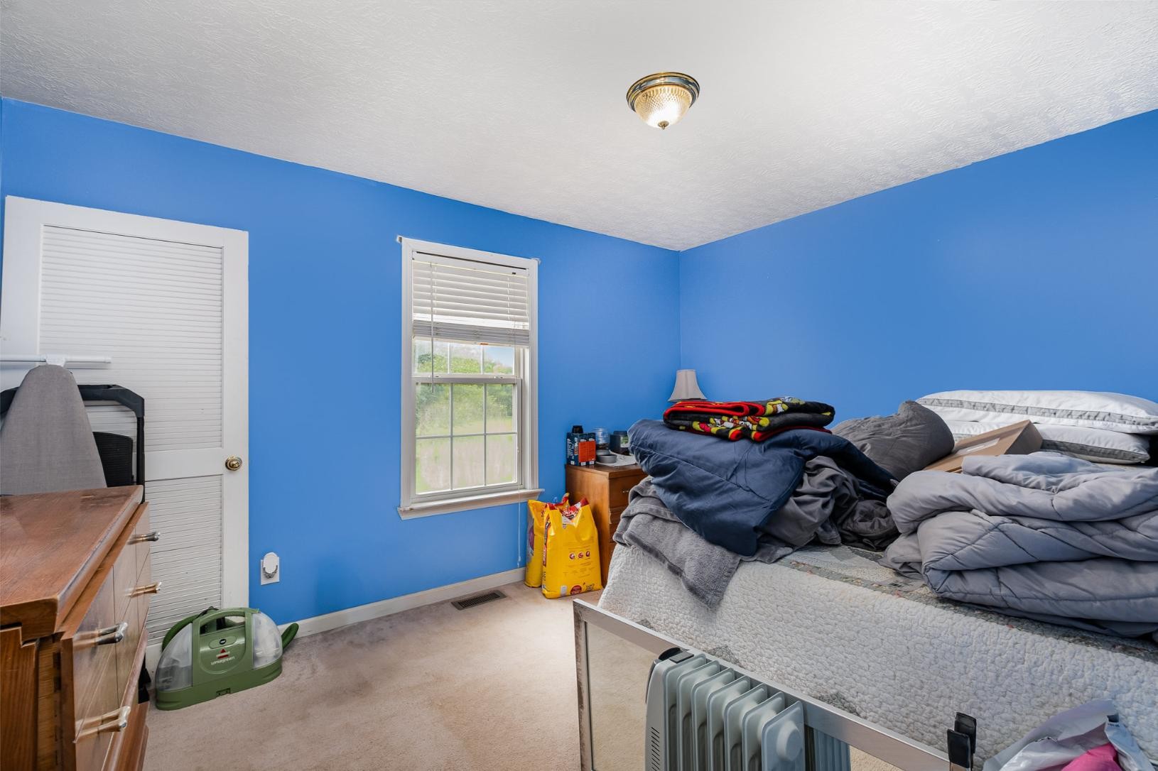 4970 Smiley Road Chapel Hill, TN 37034 - Photo 21 of 28 Gallery Image 21