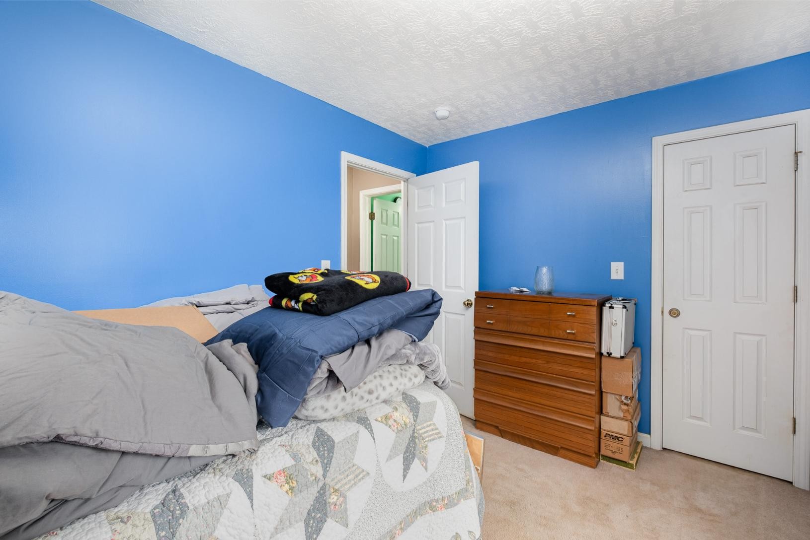 4970 Smiley Road Chapel Hill, TN 37034 - Photo 22 of 28 Gallery Image 22