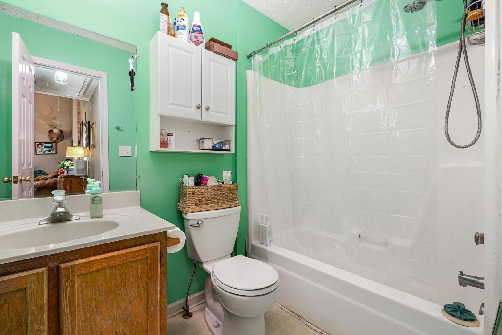 4970 Smiley Road Chapel Hill, TN 37034 - Photo 23 of 28 Gallery Image 23