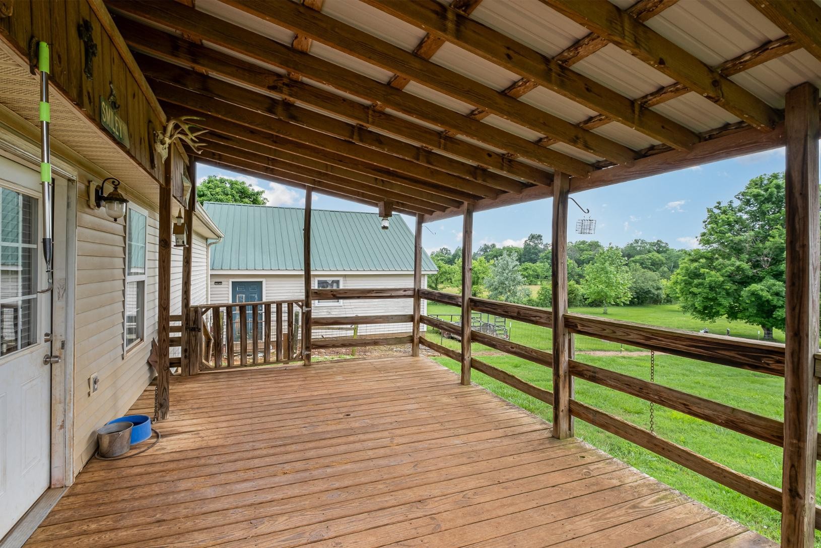 4970 Smiley Road Chapel Hill, TN 37034 - Photo 24 of 28 Gallery Image 24