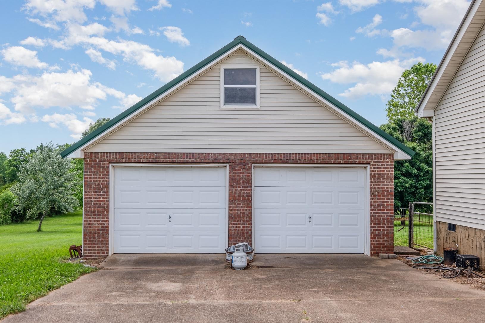 4970 Smiley Road Chapel Hill, TN 37034 - Photo 25 of 28 Gallery Image 25