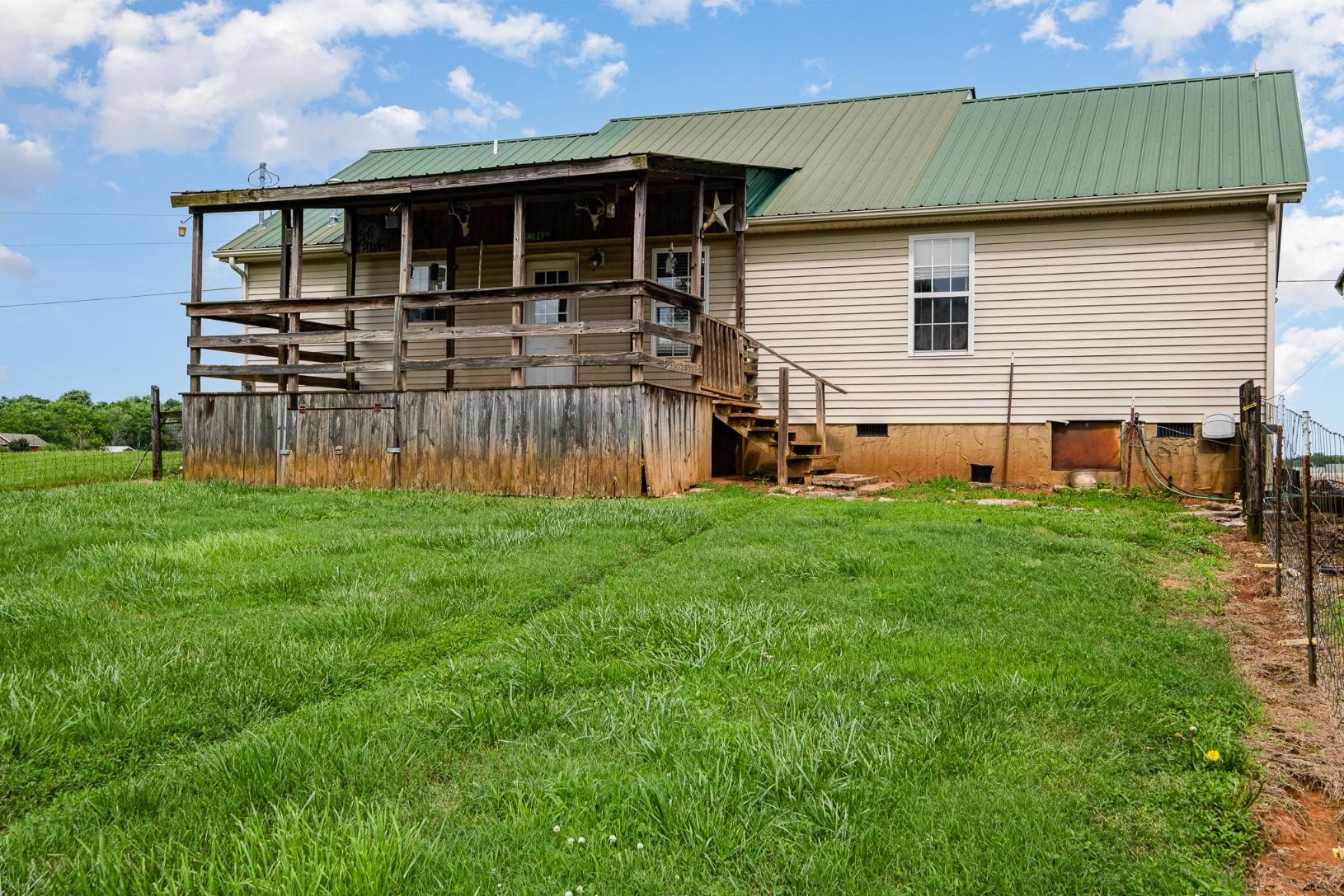 4970 Smiley Road Chapel Hill, TN 37034 - Photo 26 of 28 Gallery Image 26