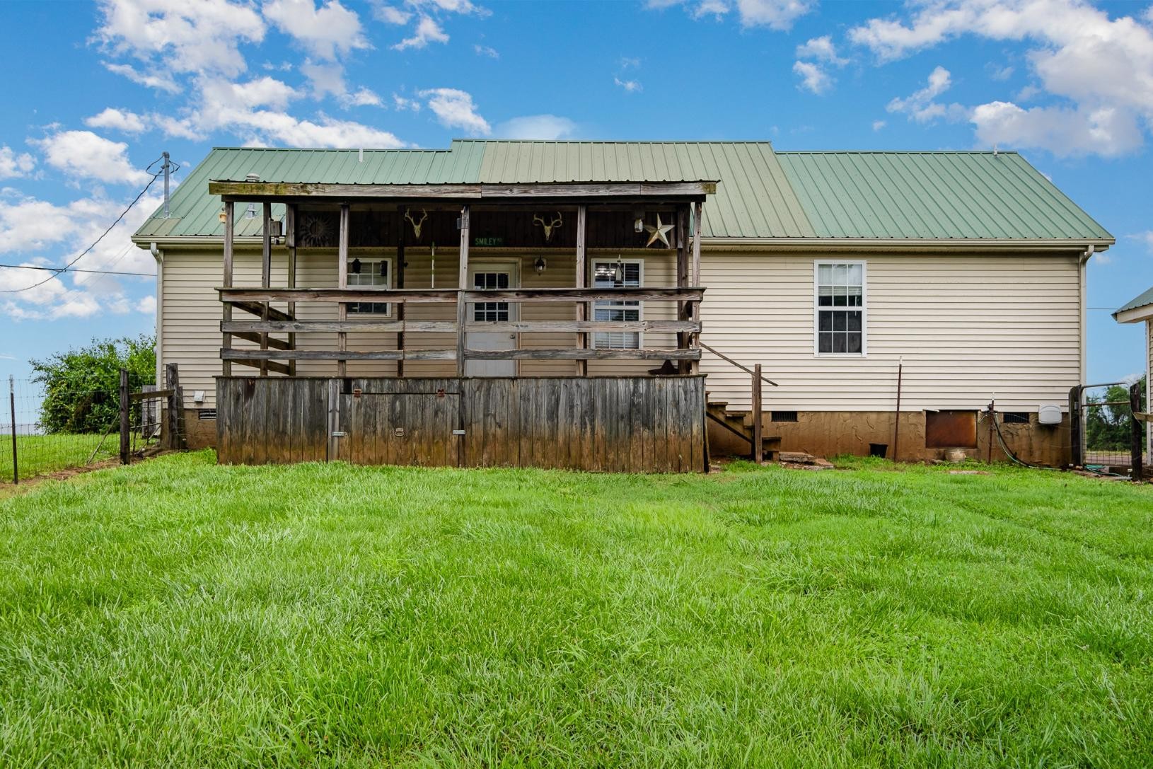 4970 Smiley Road Chapel Hill, TN 37034 - Photo 27 of 28 Gallery Image 27